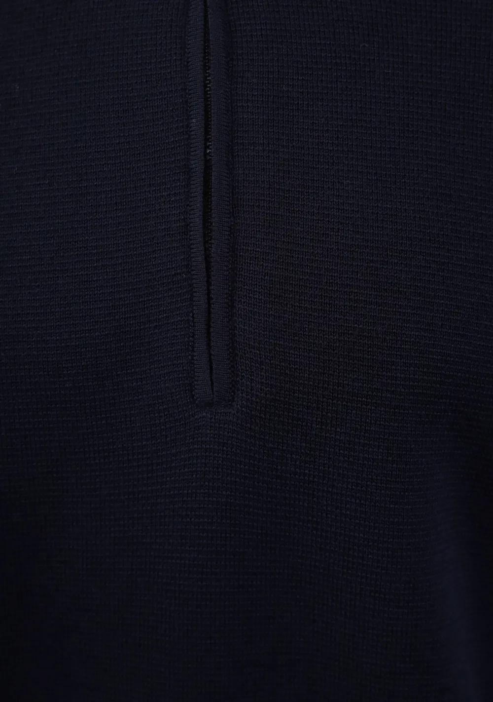 Heren C.P. COMPANY TRUI