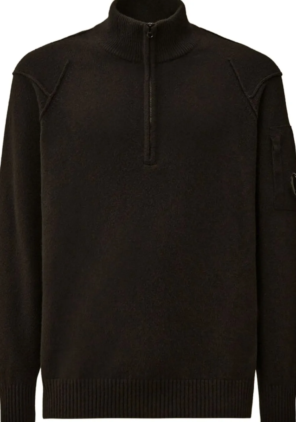 Heren C.P. COMPANY TRUI