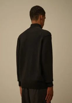 Heren C.P. COMPANY TRUI