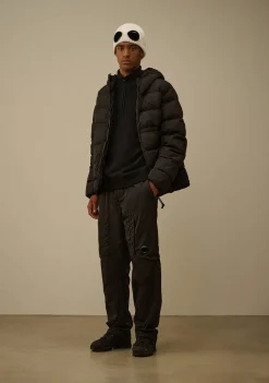 Heren C.P. COMPANY TRUI