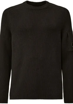 Heren C.P. COMPANY TRUI