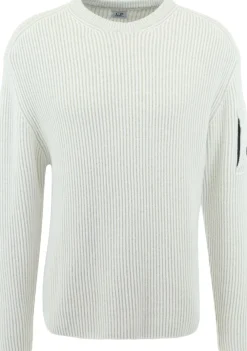 Heren C.P. COMPANY TRUI