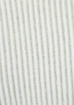 Heren C.P. COMPANY TRUI