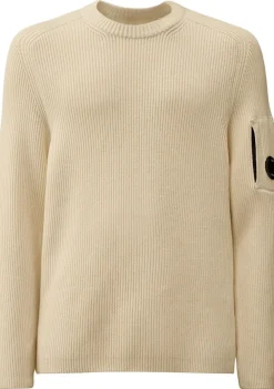 Heren C.P. COMPANY TRUI