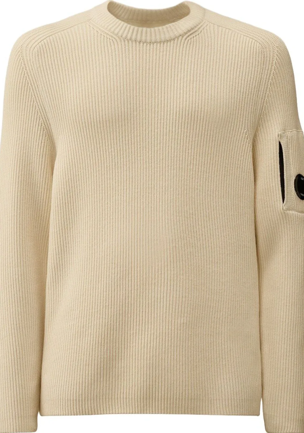 Heren C.P. COMPANY TRUI