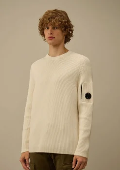 Heren C.P. COMPANY TRUI