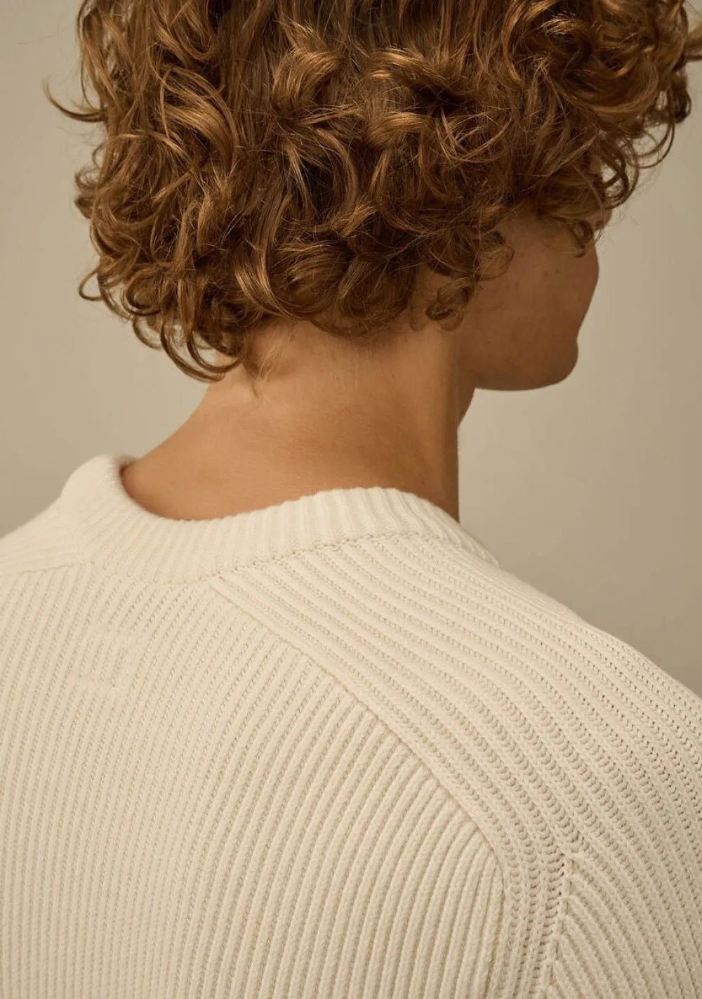 Heren C.P. COMPANY TRUI