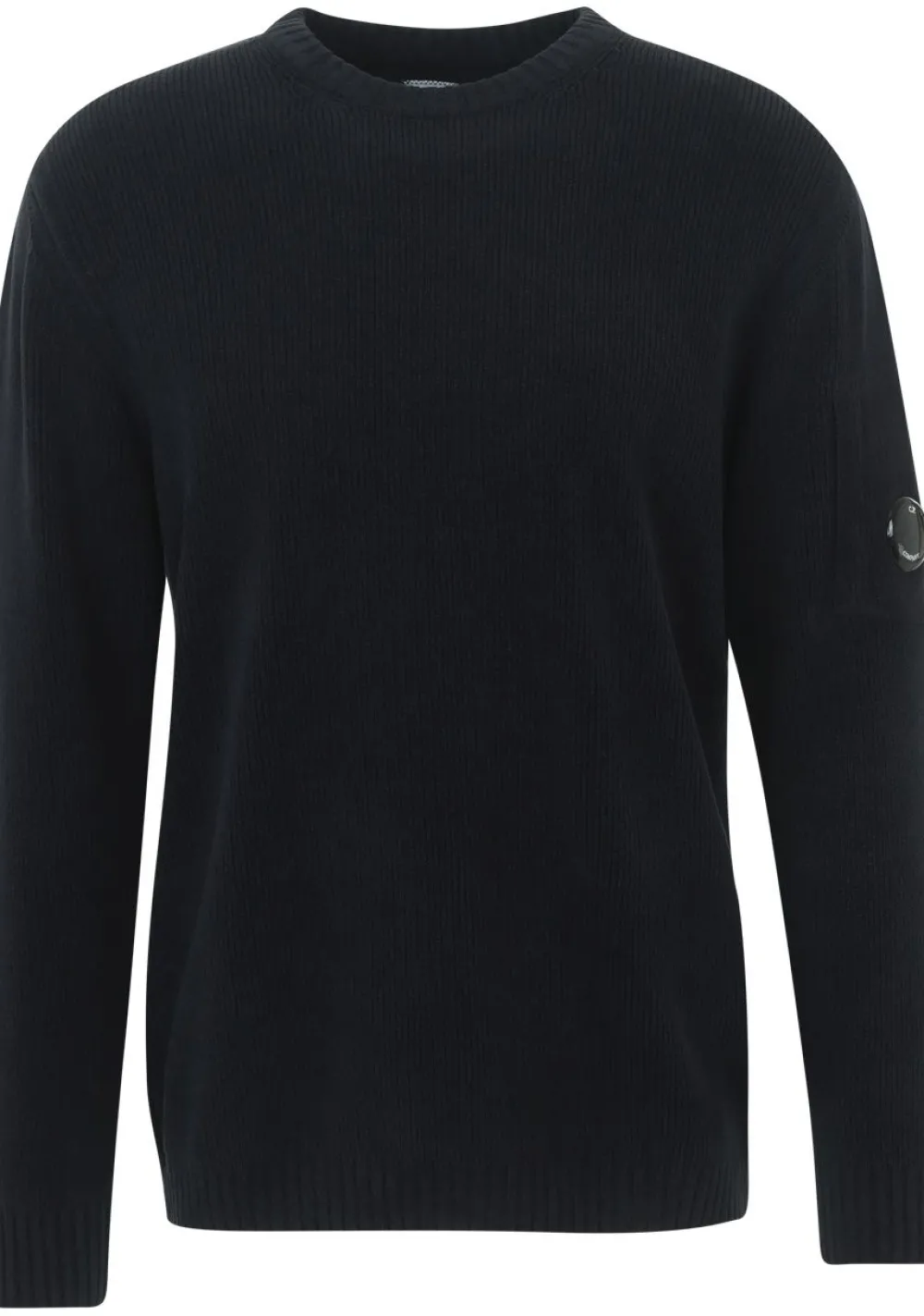 Heren C.P. COMPANY TRUI