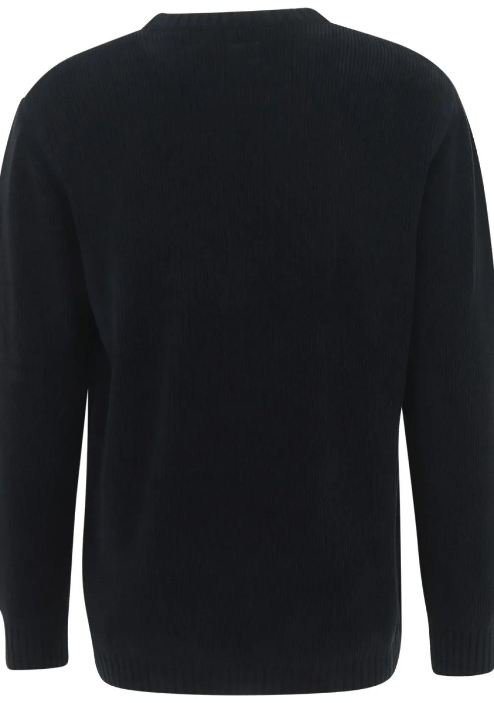 Heren C.P. COMPANY TRUI