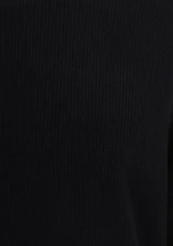 Heren C.P. COMPANY TRUI