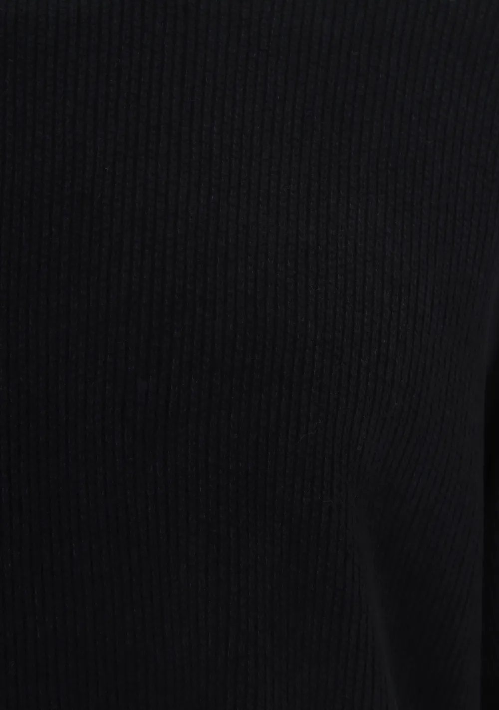 Heren C.P. COMPANY TRUI