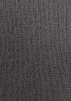 Heren C.P. COMPANY TRUI