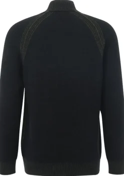 Heren C.P. COMPANY TRUI