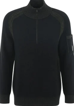 Heren C.P. COMPANY TRUI