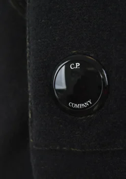 Heren C.P. COMPANY TRUI