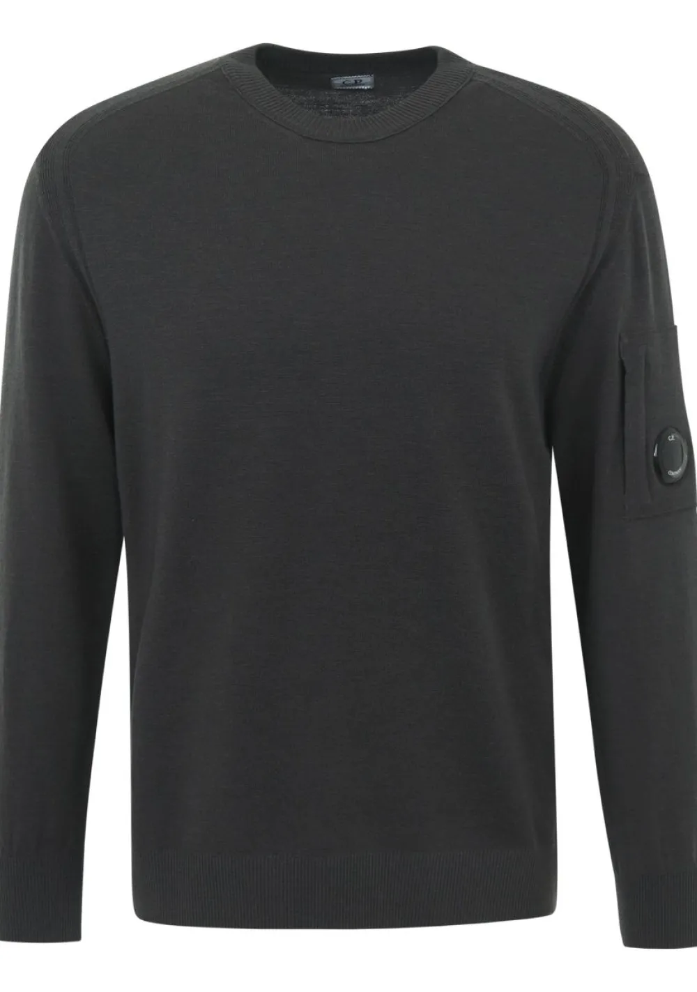 Heren C.P. COMPANY TRUI