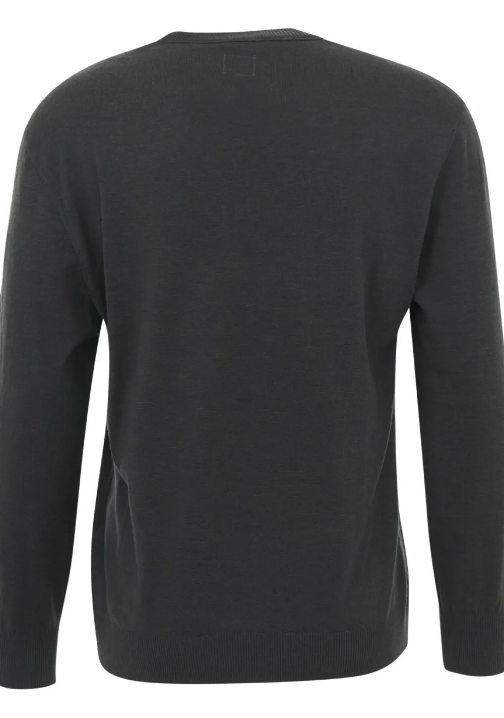 Heren C.P. COMPANY TRUI