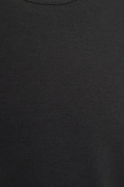 Heren C.P. COMPANY TRUI