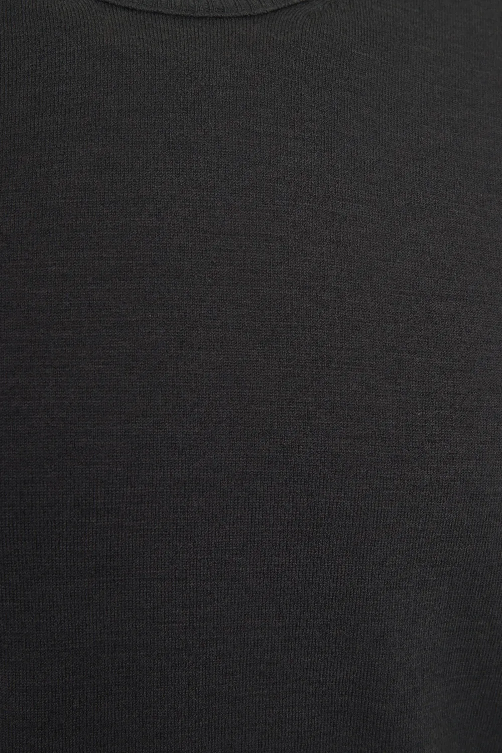 Heren C.P. COMPANY TRUI