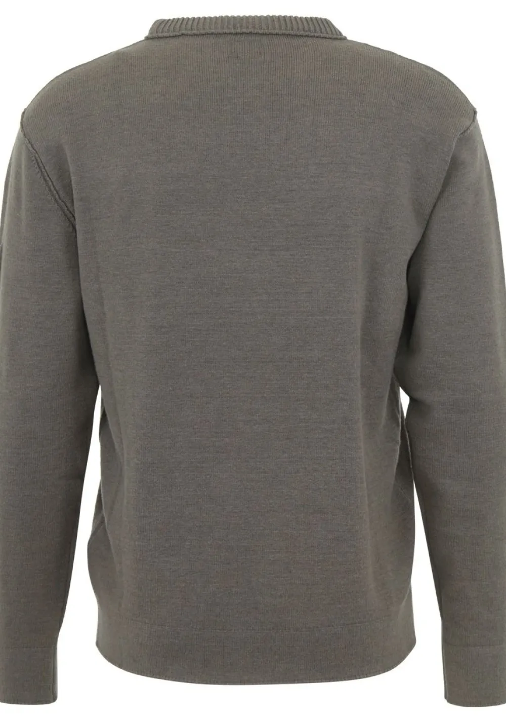 Heren C.P. COMPANY TRUI