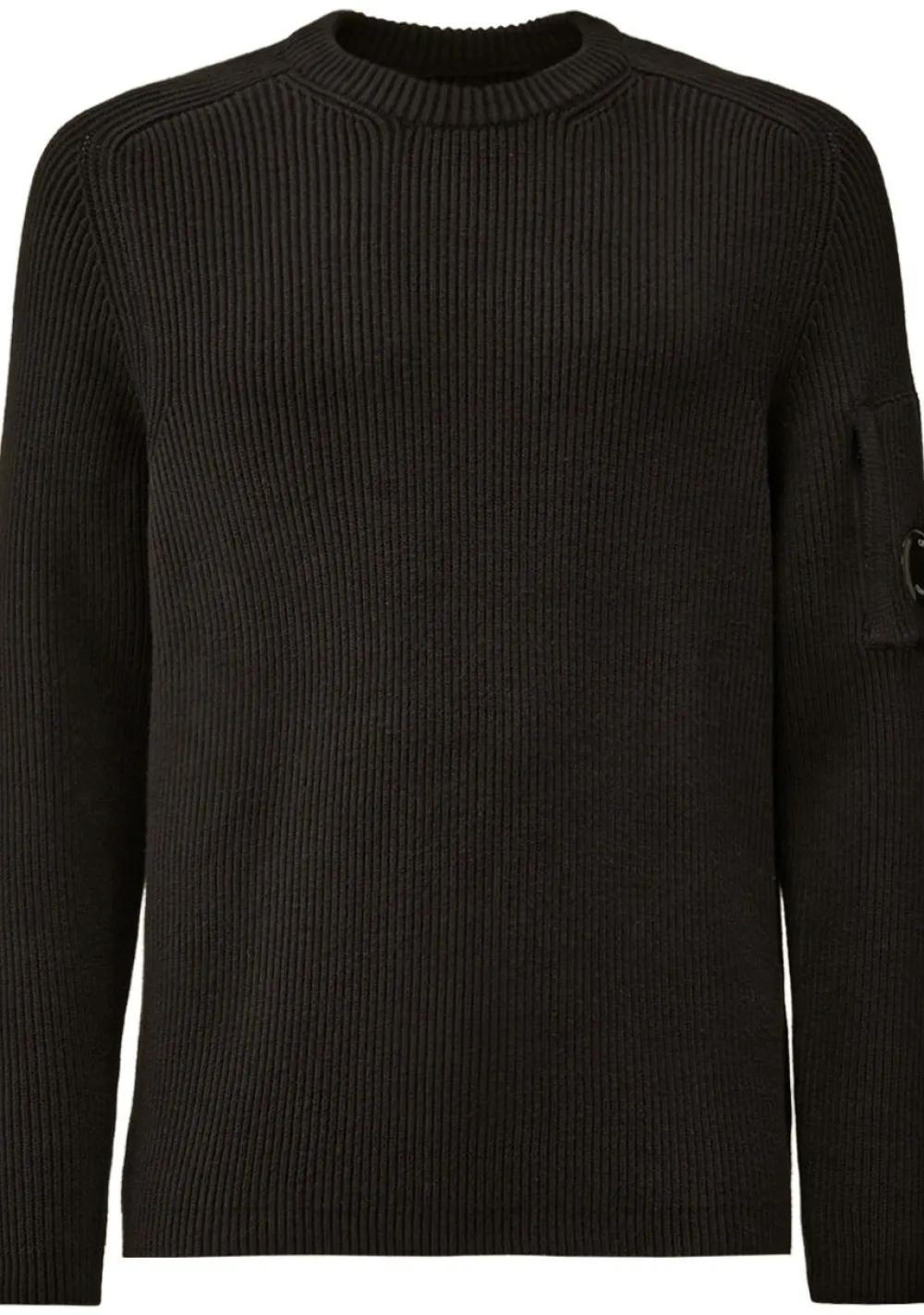 Heren C.P. COMPANY TRUI