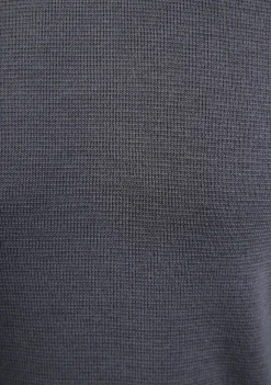 Heren C.P. COMPANY TRUI