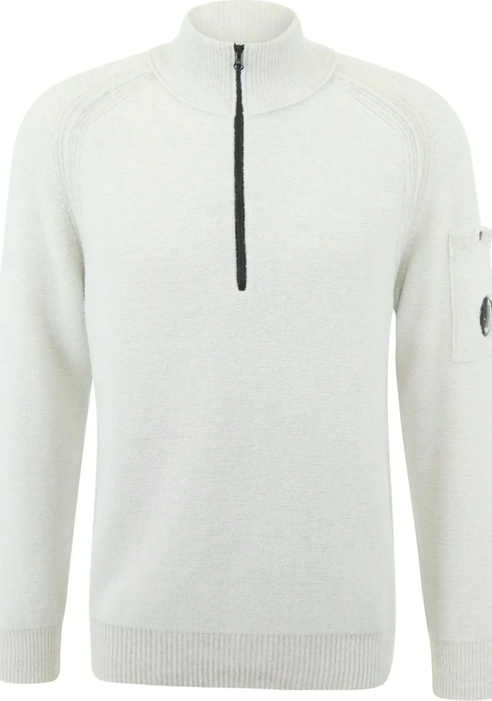 Heren C.P. COMPANY TRUI