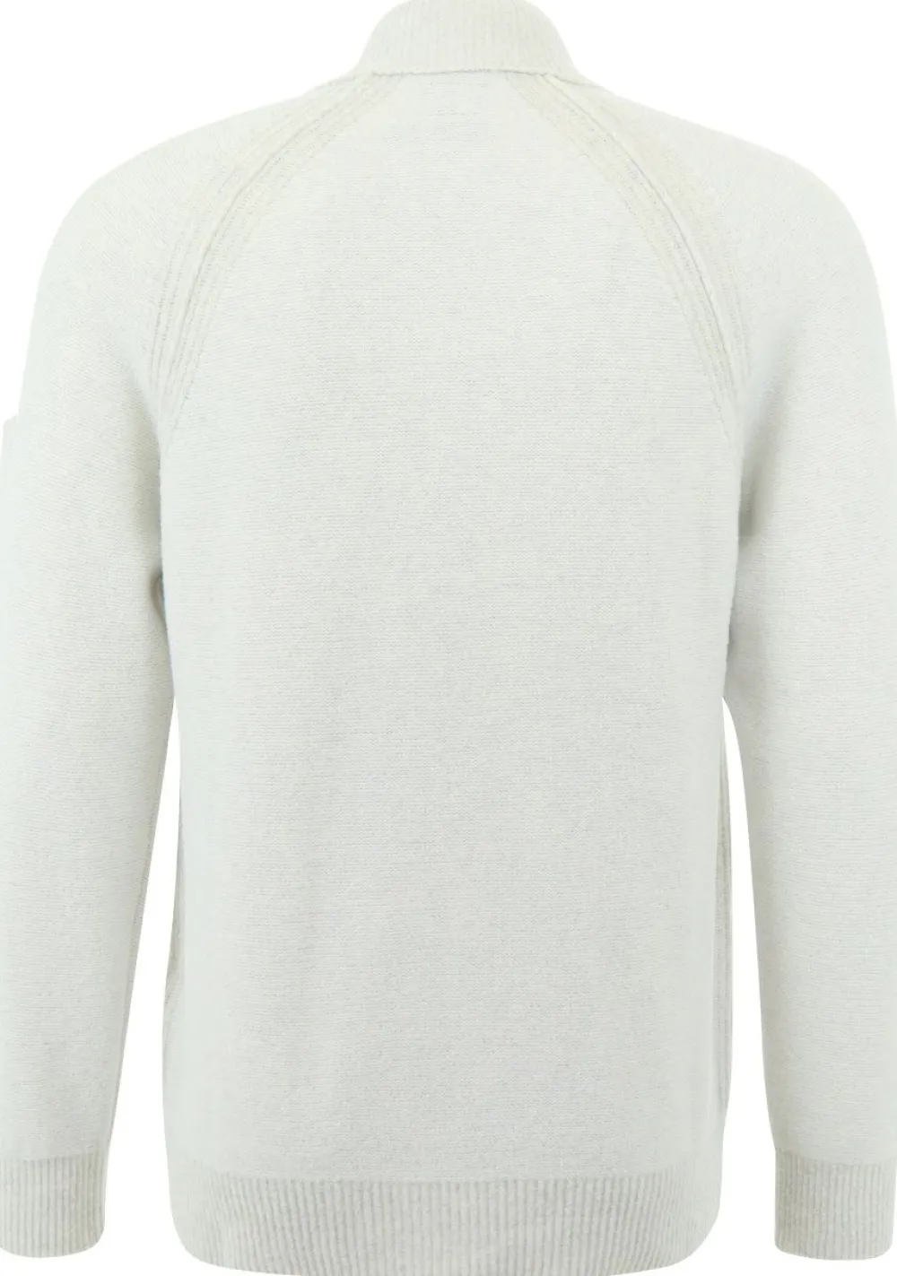 Heren C.P. COMPANY TRUI