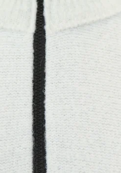 Heren C.P. COMPANY TRUI