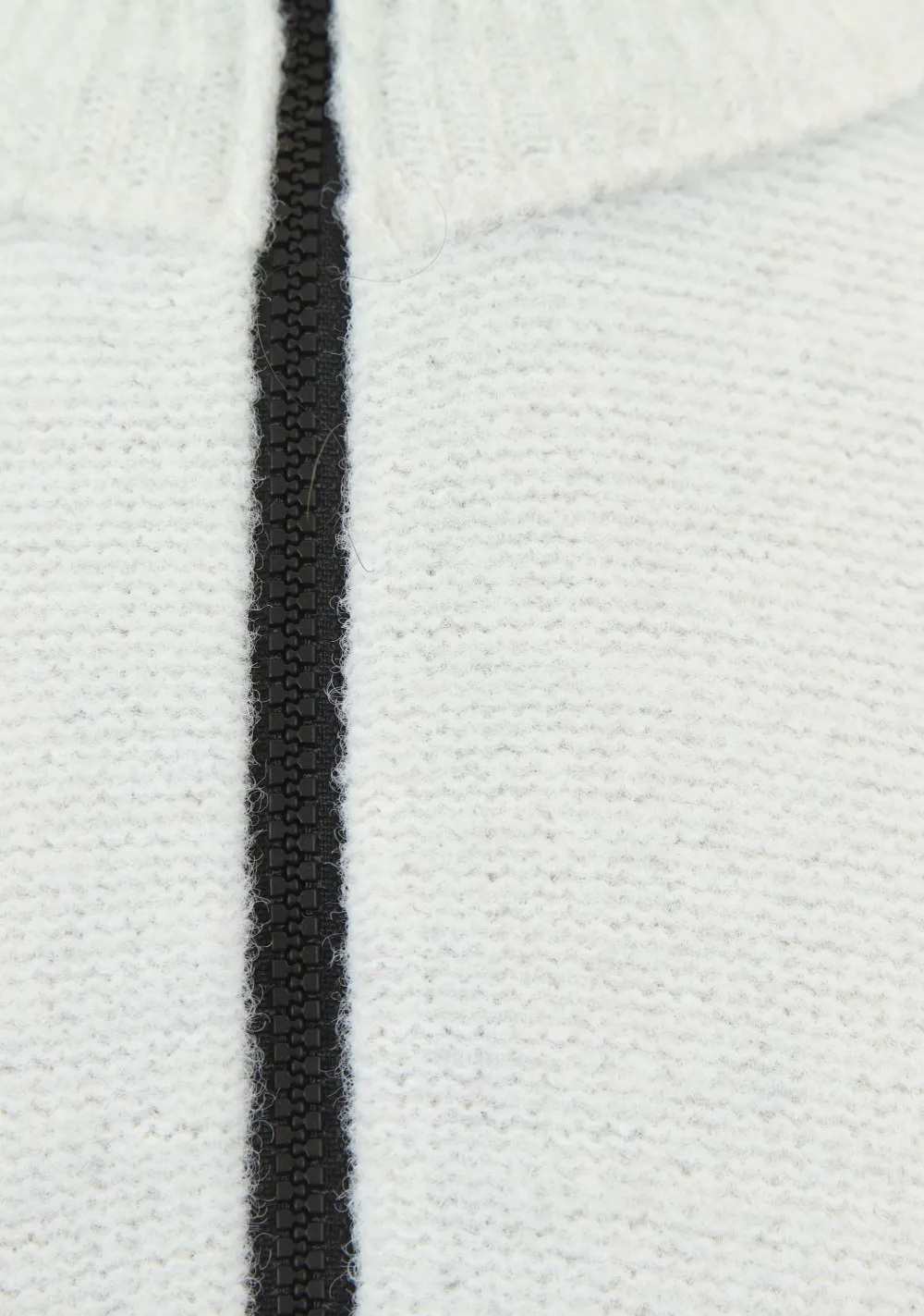 Heren C.P. COMPANY TRUI