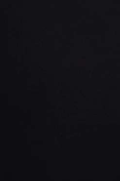 Heren C.P. COMPANY TRUI