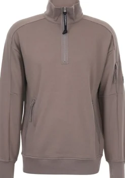 Heren C.P. COMPANY TRUI