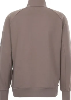 Heren C.P. COMPANY TRUI