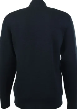 Heren C.P. COMPANY TRUI