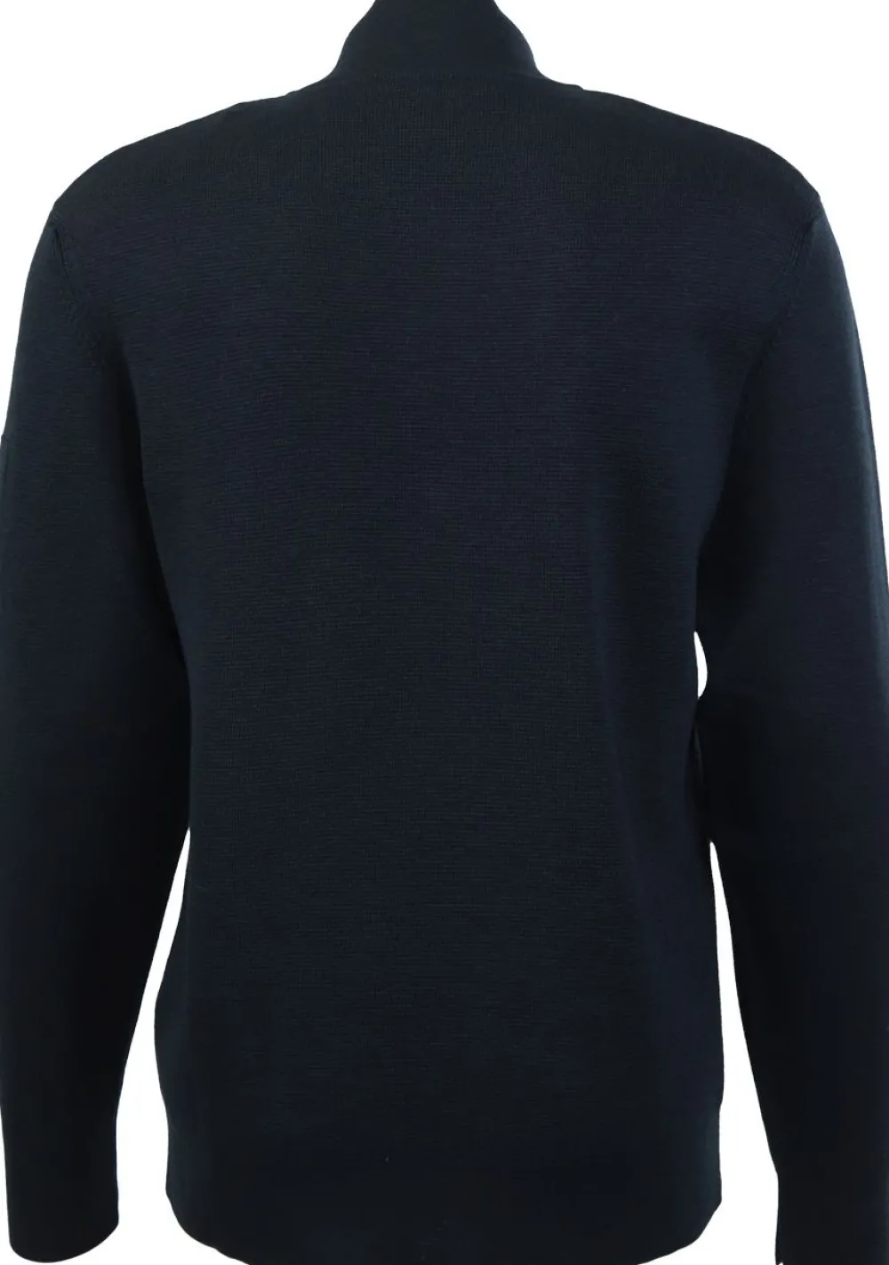 Heren C.P. COMPANY TRUI