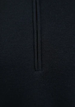 Heren C.P. COMPANY TRUI