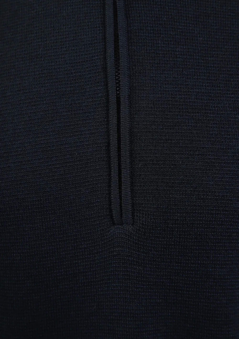 Heren C.P. COMPANY TRUI