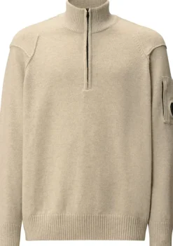 Heren C.P. COMPANY TRUI