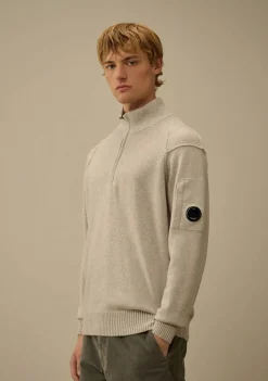 Heren C.P. COMPANY TRUI