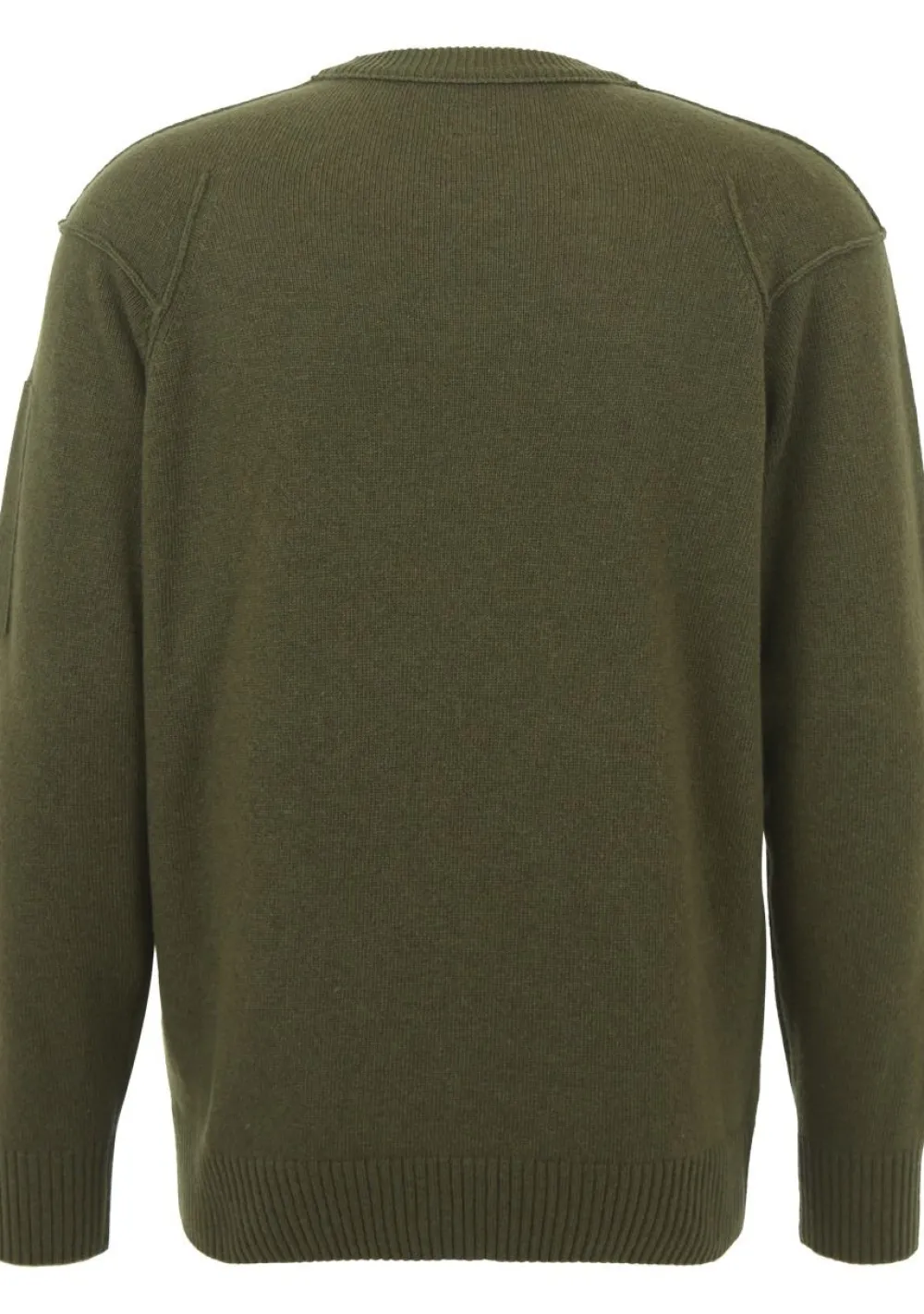 Heren C.P. COMPANY TRUI