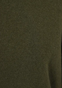 Heren C.P. COMPANY TRUI