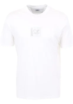 Heren C.P. COMPANY TSHIRT