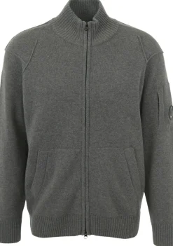 Heren C.P. COMPANY VEST