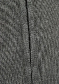 Heren C.P. COMPANY VEST