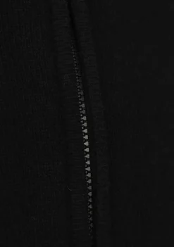 Heren C.P. COMPANY VEST