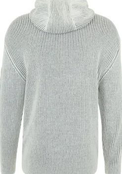 Heren C.P. COMPANY VEST