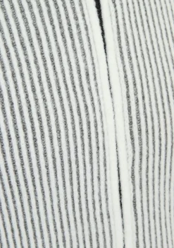 Heren C.P. COMPANY VEST