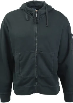 Heren C.P. COMPANY VEST