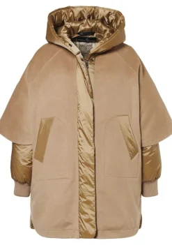 DAMES CREENSTONE JACK