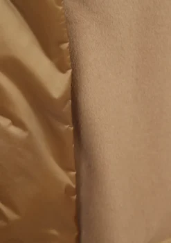 DAMES CREENSTONE JACK